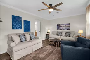 8443 Gulf Blvd, Navarre, FL 32566 - Photo 11