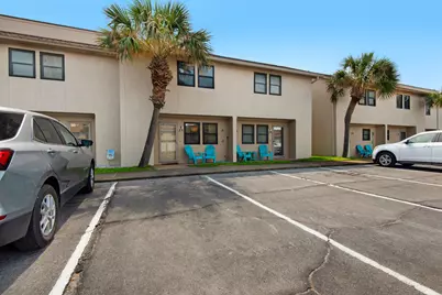 8443 Gulf Boulevard #APT E23, Navarre, FL 32566 - Photo 17