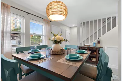 8443 Gulf Boulevard #APT E23, Navarre, FL 32566 - Photo 5