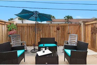 8443 Gulf Boulevard #APT E23, Navarre, FL 32566 - Photo 1