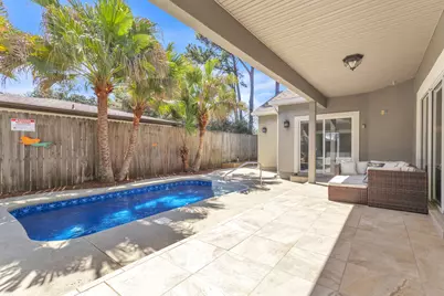 175 Camelia Street, Gulf Breeze, FL 32561 - Photo 37