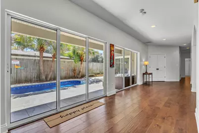 175 Camelia Street, Gulf Breeze, FL 32561 - Photo 9