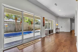 175 Camelia St, Gulf Breeze, FL 32561 - Photo 9