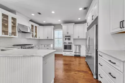 175 Camelia Street, Gulf Breeze, FL 32561 - Photo 11