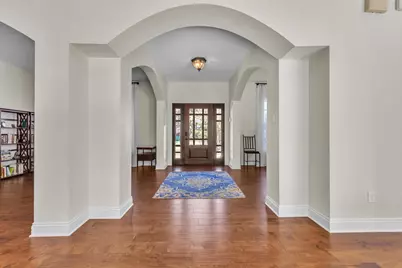 175 Camelia Street, Gulf Breeze, FL 32561 - Photo 3