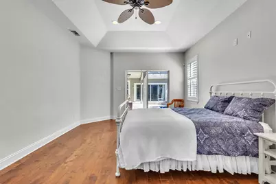 175 Camelia Street, Gulf Breeze, FL 32561 - Photo 23