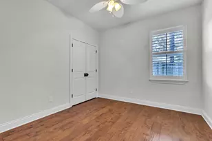 175 Camelia St, Gulf Breeze, FL 32561 - Photo 33