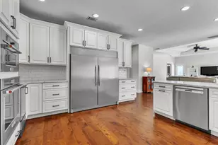 175 Camelia St, Gulf Breeze, FL 32561 - Photo 15