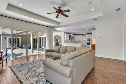 175 Camelia Street, Gulf Breeze, FL 32561 - Photo 19