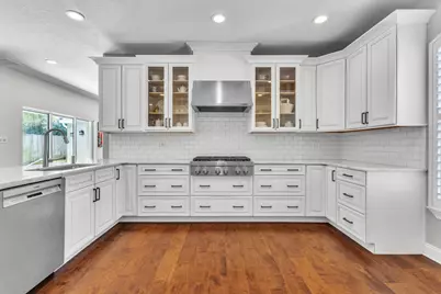 175 Camelia Street, Gulf Breeze, FL 32561 - Photo 13