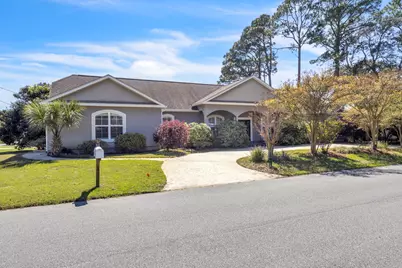 175 Camelia Street, Gulf Breeze, FL 32561 - Photo 1