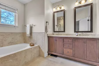 175 Camelia Street, Gulf Breeze, FL 32561 - Photo 27