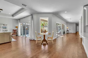 175 Camelia St, Gulf Breeze, FL 32561 - Photo 17