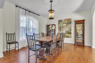 175 Camelia St, Gulf Breeze, FL 32561 - Photo 7