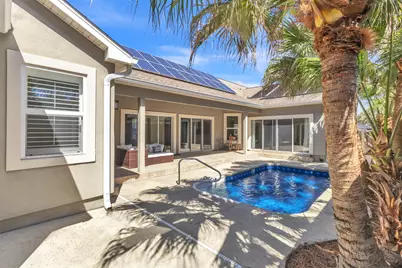 175 Camelia Street, Gulf Breeze, FL 32561 - Photo 39