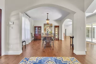 175 Camelia Street, Gulf Breeze, FL 32561 - Photo 5