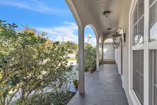 175 Camelia St, Gulf Breeze, FL 32561 - Photo 43