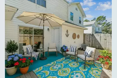 6922 Sea Turtle Circle, Navarre, FL 32566 - Photo 1