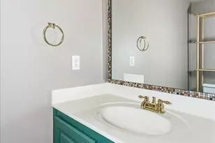 6922 Sea Turtle Cir, Navarre, FL 32566 - Photo 13