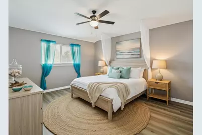 6922 Sea Turtle Circle, Navarre, FL 32566 - Photo 17