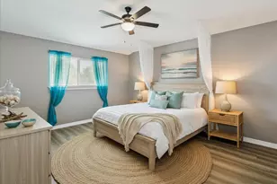 6922 Sea Turtle Cir, Navarre, FL 32566 - Photo 17