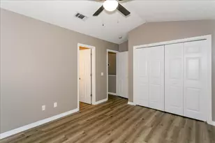 6922 Sea Turtle Cir, Navarre, FL 32566 - Photo 21