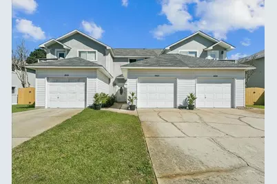 6922 Sea Turtle Circle, Navarre, FL 32566 - Photo 3