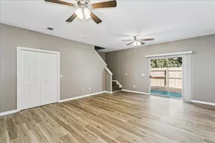 6922 Sea Turtle Cir, Navarre, FL 32566 - Photo 7