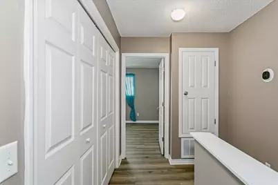 6922 Sea Turtle Circle, Navarre, FL 32566 - Photo 15