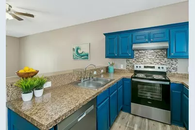 6922 Sea Turtle Circle, Navarre, FL 32566 - Photo 9