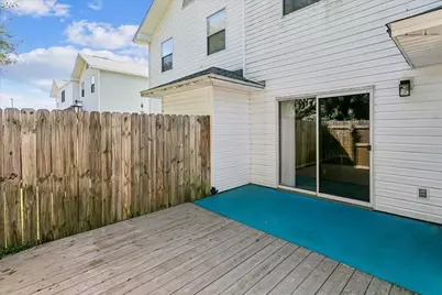 6922 Sea Turtle Circle, Navarre, FL 32566 - Photo 25