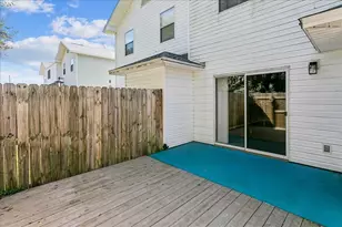 6922 Sea Turtle Cir, Navarre, FL 32566 - Photo 25