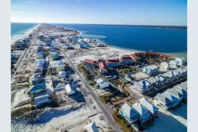 7453 Sunset Harbor Drive #1-311, Navarre, FL 32566 - Photo 25