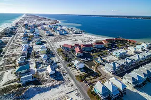 7453 Sunset Harbor Dr, Navarre, FL 32566 - Photo 25