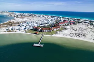 7453 Sunset Harbor Dr, Navarre, FL 32566 - Photo 29