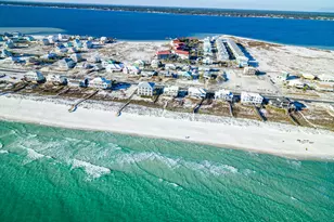 7453 Sunset Harbor Dr, Navarre, FL 32566 - Photo 1