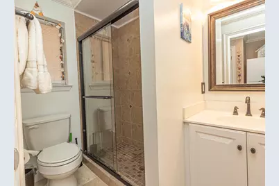 7453 Sunset Harbor Drive #1-311, Navarre, FL 32566 - Photo 17