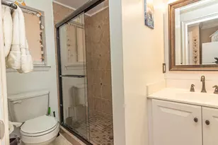 7453 Sunset Harbor Dr, Navarre, FL 32566 - Photo 17