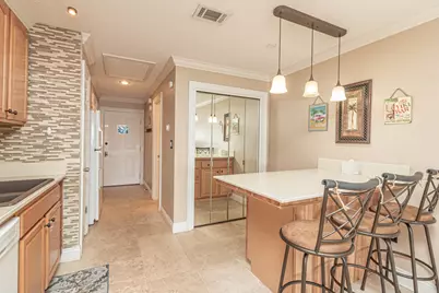 7453 Sunset Harbor Drive #1-311, Navarre, FL 32566 - Photo 9