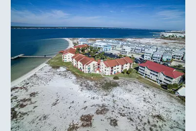 7453 Sunset Harbor Drive #1-311, Navarre, FL 32566 - Photo 31