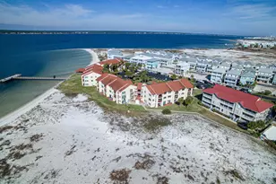 7453 Sunset Harbor Dr, Navarre, FL 32566 - Photo 31