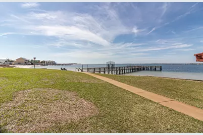 7453 Sunset Harbor Drive #1-311, Navarre, FL 32566 - Photo 33