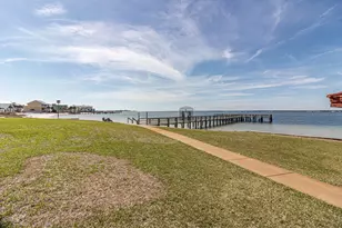 7453 Sunset Harbor Dr, Navarre, FL 32566 - Photo 33