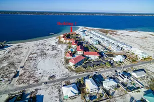 7453 Sunset Harbor Dr, Navarre, FL 32566 - Photo 3