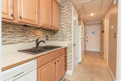 7453 Sunset Harbor Drive #1-311, Navarre, FL 32566 - Photo 13