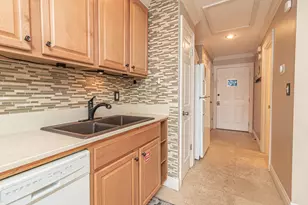 7453 Sunset Harbor Dr, Navarre, FL 32566 - Photo 13