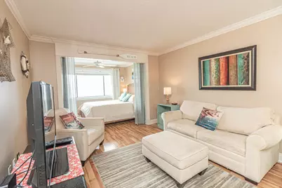 7453 Sunset Harbor Drive #1-311, Navarre, FL 32566 - Photo 19