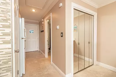 7453 Sunset Harbor Drive #1-311, Navarre, FL 32566 - Photo 11