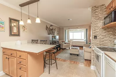 7453 Sunset Harbor Drive #1-311, Navarre, FL 32566 - Photo 7