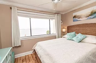 7453 Sunset Harbor Dr, Navarre, FL 32566 - Photo 21